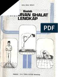 Tuntunan sholat sunnah lengkap, tuntunan sholat sunnah lengkap pdf, tuntunan sholat sunnah. Tuntunan Shalat Lengkap Pdf