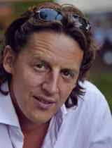 Peter Veit Discography: Vinyl, CDs, & More