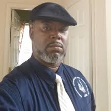 James Berger, SMP® TSSP, PTSCTP posted