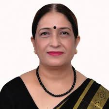 2020: a year of celebration of nursing and midwifery Conference Abstracts