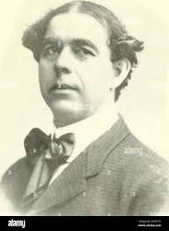 Ethel mary hi-res stock photography and images