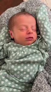 Sweet Elli Jean 💛 @folkybear