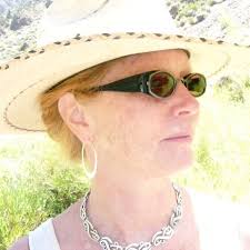 Lisa Jensen-Nye Email & Phone Number