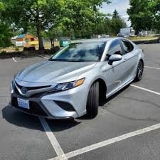 Integrity auto independent toyota specialists 539 se 122nd ave portland, or. Toyota Of Portland 46 Photos 392 Reviews Auto Repair 55 Ne Broadway St Portland Or Phone Number