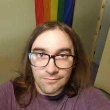 What is the ranking of video game live action adaptation series from worst  to best?