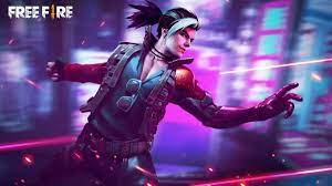 Por si fuera poco, te ofrecemos la oportunidad de escuchar música online, y a continuación bajarla en forma segura, imposibilitando que tu computador, o móvil. Free Fire Character Hayato In Real Life What Inspired Garena To Create This Character