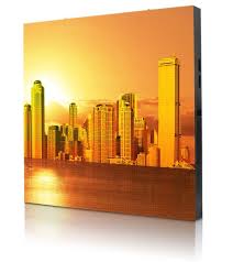 Indovtron.com perusahaan bergerak dibidang supplier, pemasangan dan perbaikan videotron, led tv, megatron, led. Tips Menghitung Kebutuhan Videotron Outdoor P10 Atau P10 66