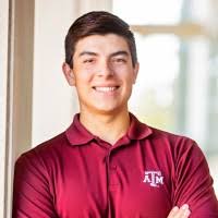 10+ "Tyler Luna" profiles