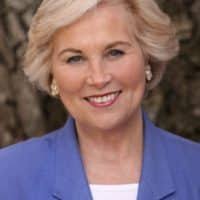 Portraits, Headshots