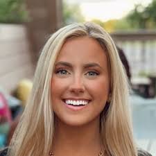 Q2 Top Rated Recruiters