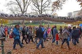 Denver, nc real estate & homes for sale. Pipeline Projects Suffer Setbacks Across The Country Is Jordan Cove Next Colorado Newsline