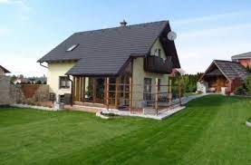 einfamilienhaus in hofkirchen grundstuck kaufen einfamilienhaus kaufen haus mieten