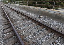 نتیجه جستجوی لغت [railroad] در گوگل