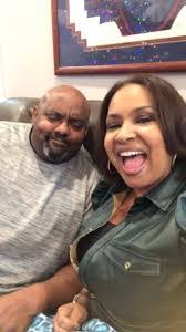 Marc Clarke's Instagram, Twitter & Facebook