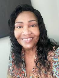 Lula Ross (@evangelistlula) • Instagram photos and videos