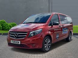 Image result for Jupiter Red 2016 Vito
