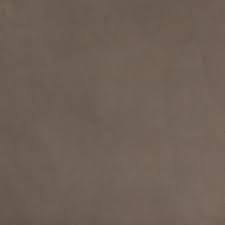 Neues angebotsessel clubsessel loungesessel cocktailsessel relax couch sofa 1 sitzer neu. Block Color Body Porcelain Porcelain Stoneware Marazzi Usa Mocha Upholstery Fabric Upholstery Flooring