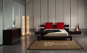 Yatak Odasi Crop Mobilya Colorful Bedroom Design Modern Bedroom Modern Bedroom Decor