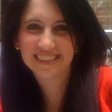 TOP 10 BEST Couples Therapist near Great Neck Plaza, NY