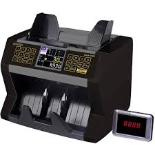 It was incorporated on june 07, 2012. Biosystem Intelligent Bank Money Note Counter Bank 5000 Biosystem Intelligent Bank Money Note Counter Bank 5000 Supplier Malaysia