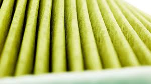 What paint colours are trending for 2019? Mann Hummel Leadership In Filtration