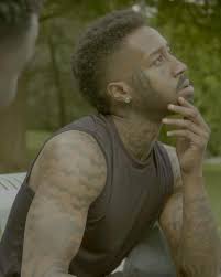 Malachi John Paige ®