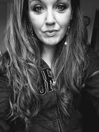 Congratulations to Shoshawna Matthews