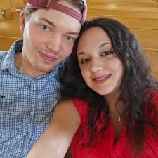 Paige and Gabriel Messer's Baby Registry at Babylist