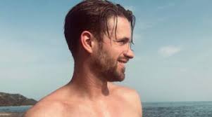 De Terror Twins zijn terug! Ook Sharon en Esmee doen mee aan het nieuwe  seizoen van Echte Meisjes in de Jungle