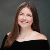 100+ "Salandra" profiles