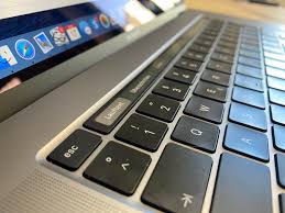 Everything you need to know about apple's next laptops. Meine Erfahrungen Mit Dem Macbook Pro 16 Zoll Warum Nicht Gunstiger Appgefahren De