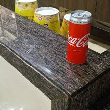 Inox Osia G Wing Margao Goa Madgaon Goa Inox movies goa margao : inox osia g wing margao goa madgaon goa