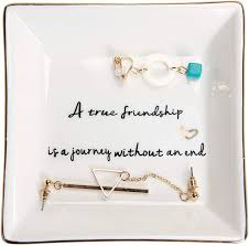 We have included gifts that will make your long distance relationship easier and more fun (hello bond touch i missed four out 5 of frank's birthdays while we were long distance. 28 Perfect Gifts For Your Long Distance Best Friend