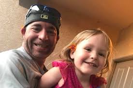 Fundraiser by Kristin Moore : K'Leigh & Jay Pimentel Family Fund