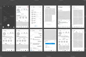 Pin By Juan Paulo On Mockup In 2020 Templates Mockup Mocking