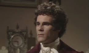 Every Mr. Darcy* Ranked ‹ Literary Hub