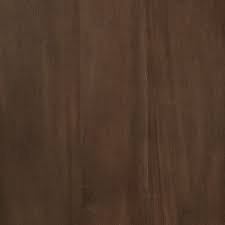 Image result for Woodtone Brown 1957 General Electric