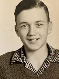 James Minix's Instagram, Twitter & Facebook