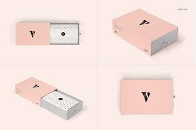 You can also choose from personal care, jewelry there are 47 suppliers who sells handmade gift box mockup on alibaba.com, mainly located in asia. 40 Gift Box Mockup Templates For Special Events Decolore Net
