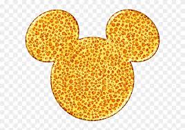 Over 52 mickey head png images are found on vippng. Disney Mickey Mouse Ears Leopard Print Clipart Animal Print Mickey Mouse Ears Png Download 163169 Pikpng
