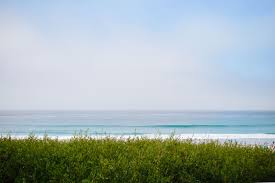Book cheap, budget and luxury hotels at best price from leading hotel booking site. What We Did In Carmel Ca What I Wore Rhyme Reason