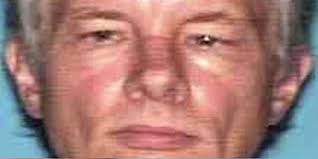 Suicide pilot Joe Stack had history of shutting doors