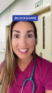 Just a little tip for nurses who use EMRs, also whats your fav EMR? Dont  say meditech! I will judge you.