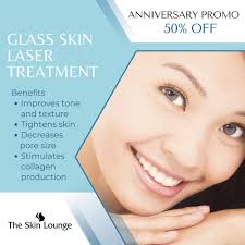 Profile for The Skin Lounge Skin Clinic and Spa