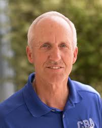 Faculty & Staff — Corn Bible Academy