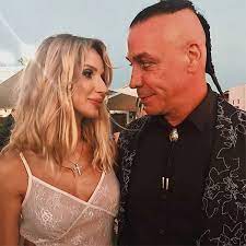 Светлана лобода (loboda) к чёрту любовь (kiriyakidi remix) (single 2019). Svetlana Loboda Biografiya Pevicy Svetlany Lobody