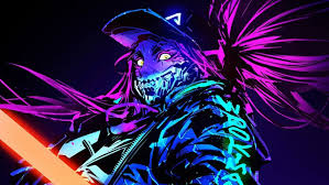 Akali Wallpaper Kda Presige 3840x2160 Download Hd Wallpaper Wallpapertip Eve's legs are worthy of being my wallpaper. akali wallpaper kda presige 3840x2160