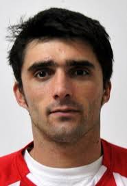 Adrián, Adrián Jaime de Pablo