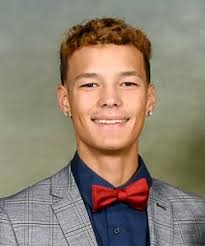 Find employment as a Welding Technician thru Cowley College