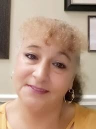 Administrative Staff